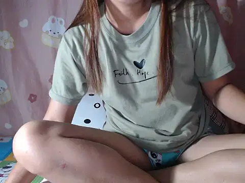 Naughty Asian Joy online show from 06-28-26, 09:54
