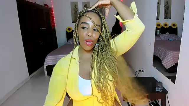 TAYLORR778 online show from 02-18-26, 02:02