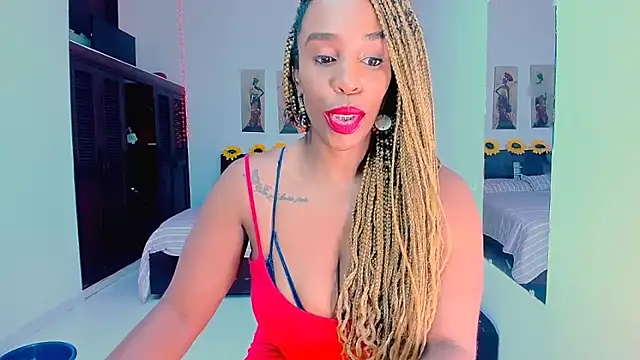 TAYLORR778 online show from 03-03-26, 01:50