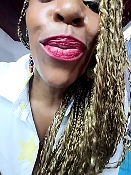 TAYLORR778 online show from 04-14-26, 02:12