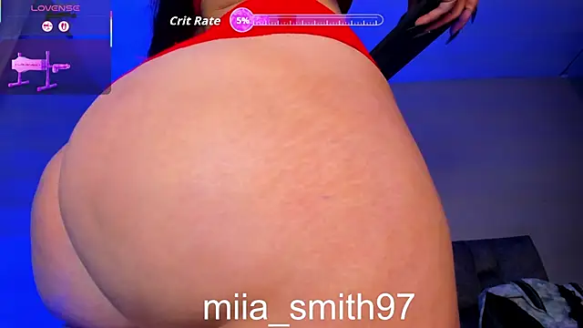 miia-smith97 online show from 01-08-26, 09:28