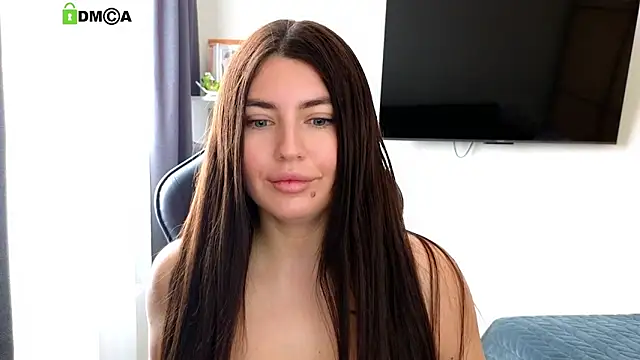 gracedorce online show from 04-15-26, 04:19