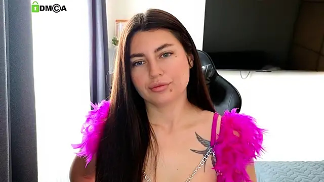 Snapshot of gracedorce chatting on 05-06-26, 02:40 gracedorce online show from 05-06-26, 02:40