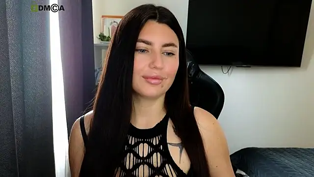 Snapshot of gracedorce chatting on 05-28-26, 04:10 gracedorce online show from 05-28-26, 04:10