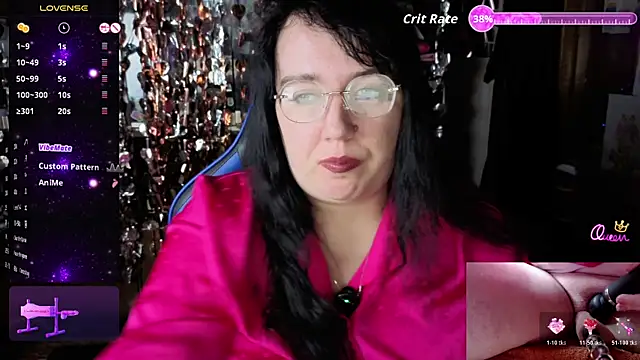 Snapshot of LeonaHarrison chatting on 06-26-26, 11:09 LeonaHarrison online show from 06-26-26, 11:09