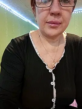 KiraXTender online show from 03-11-26, 11:55