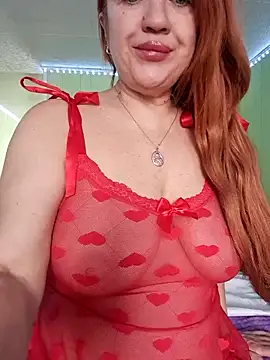 KiraXTender online show from 03-18-26, 01:09