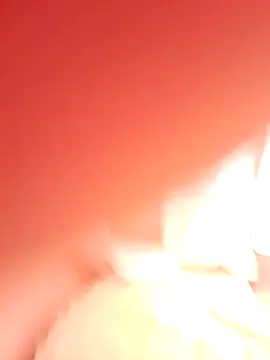 KiraXTender online show from 04-16-26, 01:39