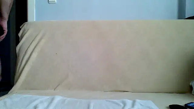 Snapshot of fraud705 chatting on 03-13-26, 11:39 fraud705 online show from 03-13-26, 11:39