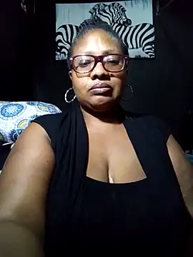 YELLOW BONE online show from 12-05-24, 07:49