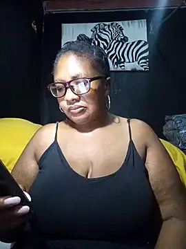 YELLOW BONE online show from 01-20-25, 12:46