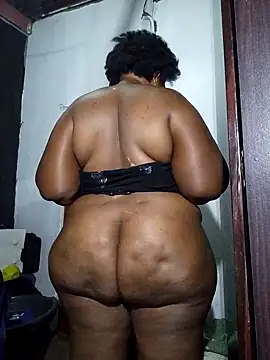 YELLOW BONE online show from 01-27-25, 10:38