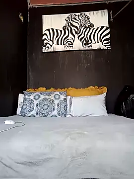 YELLOW BONE online show from 01-31-25, 08:22