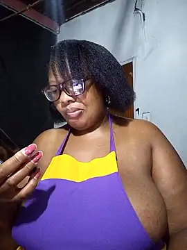 YELLOW BONE online show from 02-08-25, 12:38