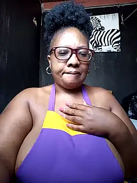 YELLOW BONE online show from 02-09-25, 08:44