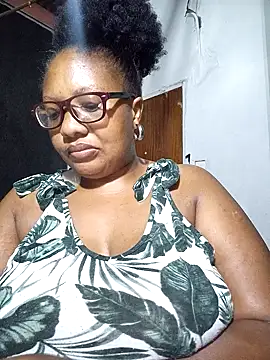 YELLOW BONE online show from 02-10-25, 01:14