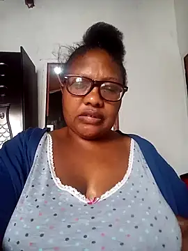 YELLOW BONE online show from 02-15-25, 08:22