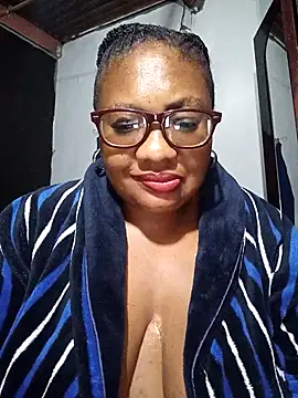 YELLOW BONE online show from 03-04-25, 12:07