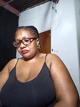 YELLOW BONE online show from 03-05-25, 12:27