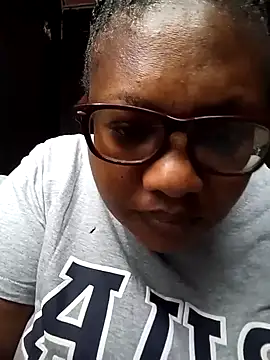 YELLOW BONE online show from 03-17-25, 08:51