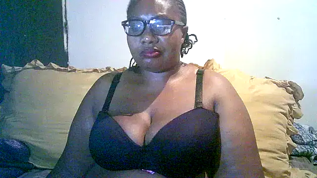 YELLOW BONE online show from 11-08-25, 09:13