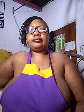 YELLOW BONE online show from 02-18-26, 08:27