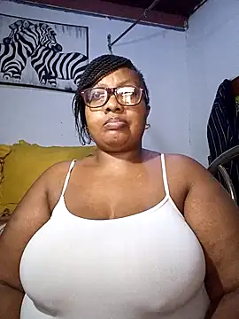 YELLOW BONE online show from 03-14-26, 09:20