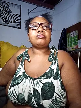 YELLOW BONE online show from 03-28-26, 12:32