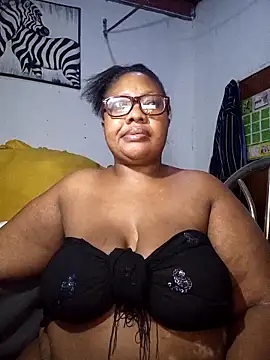 YELLOW BONE online show from 03-31-26, 09:15