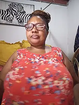 YELLOW BONE online show from 06-01-26, 08:32