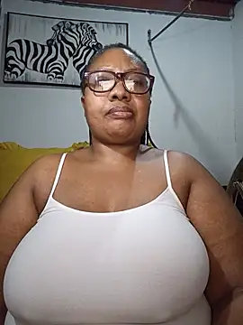 YELLOW BONE online show from 06-02-26, 08:33
