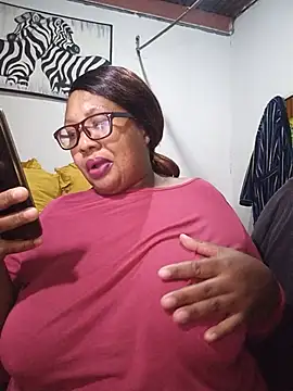 YELLOW BONE online show from 07-05-26, 07:43