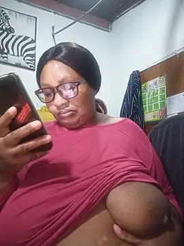 YELLOW BONE online show from 07-06-26, 08:33