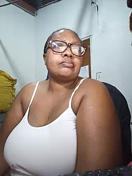 YELLOW BONE online show from 07-07-26, 09:19