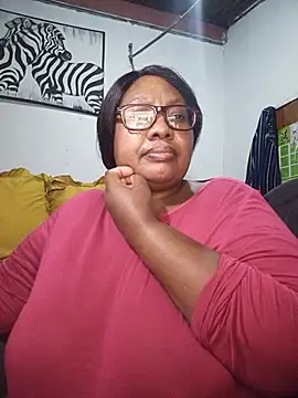 YELLOW BONE online show from 07-11-26, 08:55