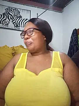 YELLOW BONE online show from 07-14-26, 08:58