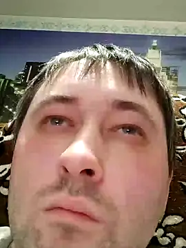 Snapshot of tores992 chatting on 12-04-24, 07:34 tores992 online show from 12-04-24, 07:34