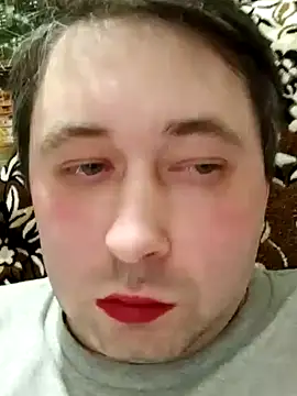 Snapshot of tores992 chatting on 12-12-24, 02:15 tores992 online show from 12-12-24, 02:15