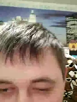 Snapshot of tores992 chatting on 01-05-25, 05:51 tores992 online show from 01-05-25, 05:51