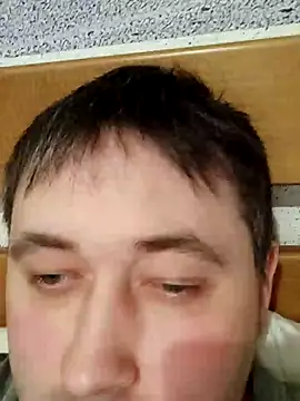 Snapshot of tores992 chatting on 01-07-25, 06:24 tores992 online show from 01-07-25, 06:24