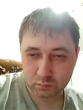 Snapshot of tores992 chatting on 01-07-25, 10:30 tores992 online show from 01-07-25, 10:30