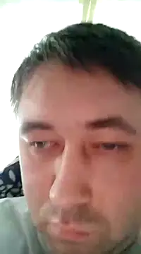 Snapshot of tores992 chatting on 01-19-25, 07:46 tores992 online show from 01-19-25, 07:46