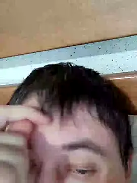 Snapshot of tores992 chatting on 01-26-25, 08:57 tores992 online show from 01-26-25, 08:57