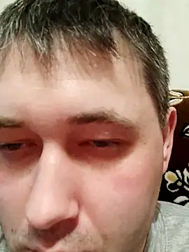 Snapshot of tores992 chatting on 03-13-25, 09:59 tores992 online show from 03-13-25, 09:59