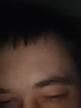 Snapshot of tores992 chatting on 10-05-25, 03:27 tores992 online show from 10-05-25, 03:27