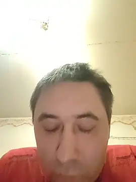 Snapshot of tores992 chatting on 10-24-25, 05:53 tores992 online show from 10-24-25, 05:53