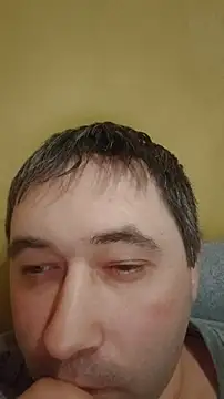 Snapshot of tores992 chatting on 10-31-25, 08:10 tores992 online show from 10-31-25, 08:10