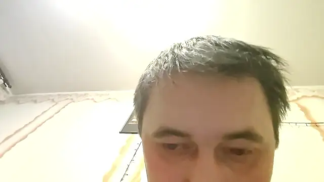 Snapshot of tores992 chatting on 11-02-25, 10:56 tores992 online show from 11-02-25, 10:56