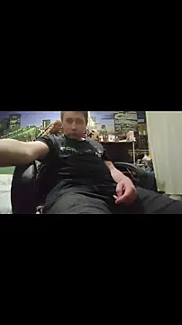 tores992 online show from 11-15-25, 07:21