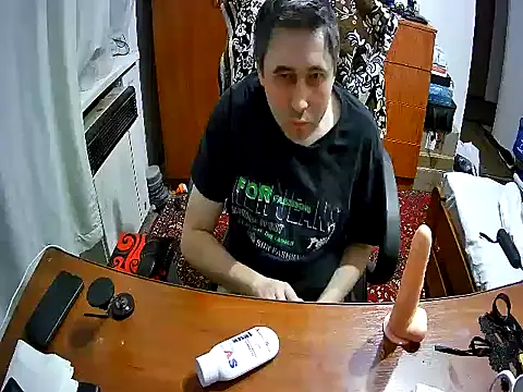 tores992 online show from 11-20-25, 08:08